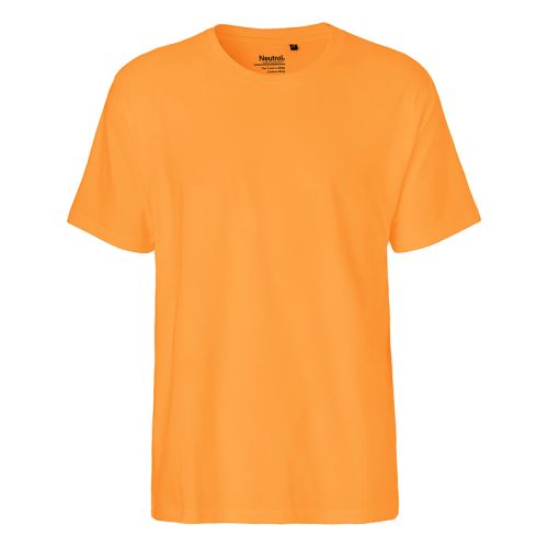 Men's T-shirt Fairtrade - Image 18